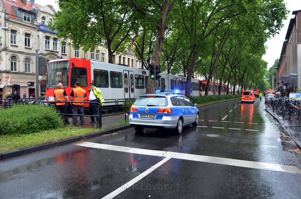 PStrab Koeln Suelz Luxemburgerstr P56.JPG